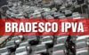 Bradesco IPVA 2024 RS