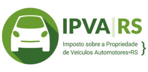 CONSULTA IPVA RS Como Consultar Isenção