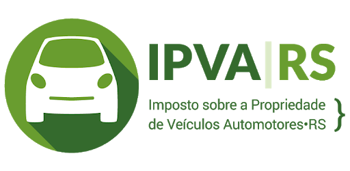 Consulta IPVA 2024 RS
