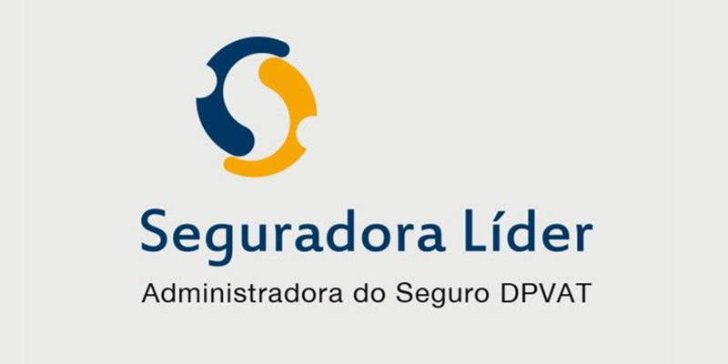 Dpvat Rs 2024 → O Que É Como Dar Entrada Indenização 7681